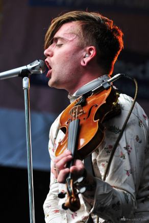 Bochum Total 2019 #32