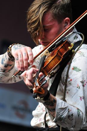 Bochum Total 2019 #33