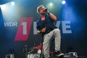 Bochum Total 2019 #34