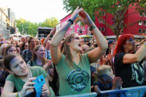 Bochum Total 2019 #35