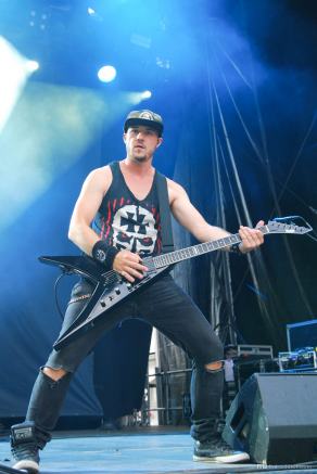 Bochum Total 2019 #36