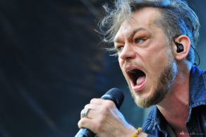 Bochum Total 2019 #37