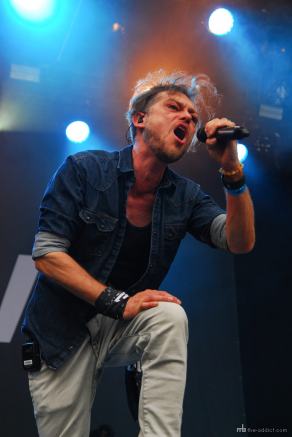 Bochum Total 2019 #38