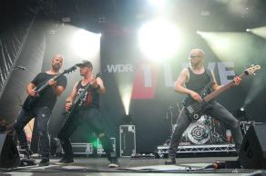 Bochum Total 2019 #39