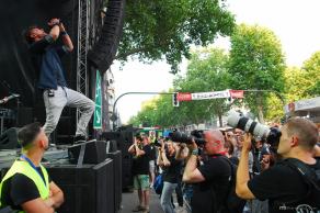 Bochum Total 2019 #40