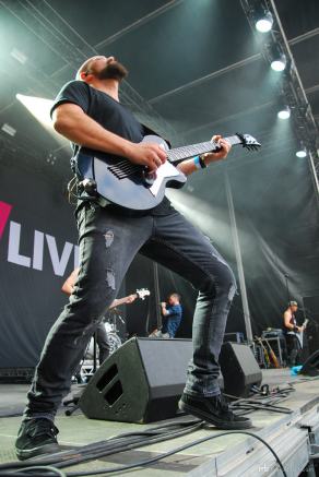 Bochum Total 2019 #41