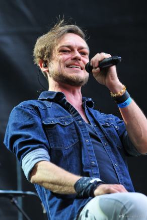 Bochum Total 2019 #42