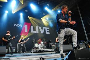 Bochum Total 2019 #43