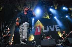 Bochum Total 2019 #44