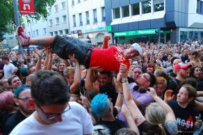 Bochum Total 2019 #45