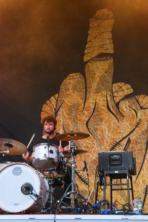 Bochum Total 2019 #46