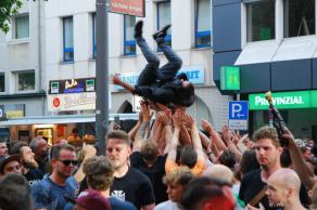 Bochum Total 2019 #47