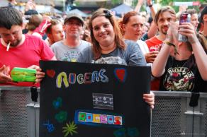 Bochum Total 2019 #48