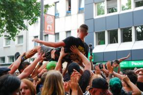 Bochum Total 2019 #49