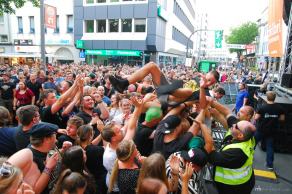 Bochum Total 2019 #50