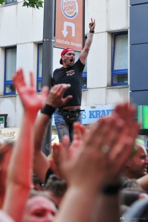 Bochum Total 2019 #51