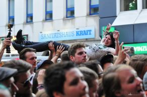 Bochum Total 2019 #52