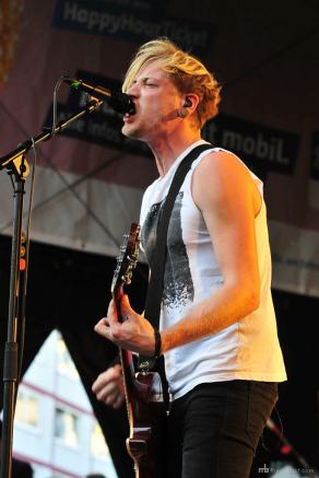 Bochum Total 2019 #53