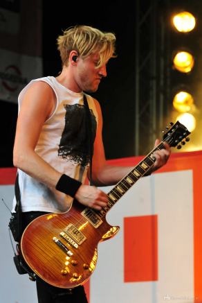 Bochum Total 2019 #54