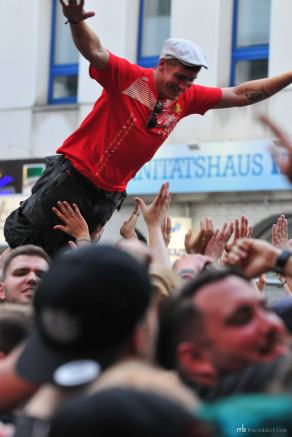 Bochum Total 2019 #57