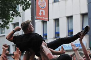 Bochum Total 2019 #58