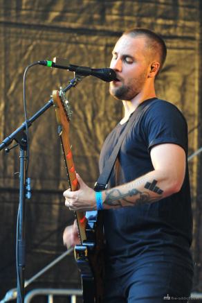 Bochum Total 2019 #59