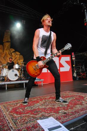 Bochum Total 2019 #60