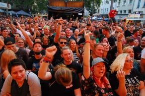 Bochum Total 2019 #61