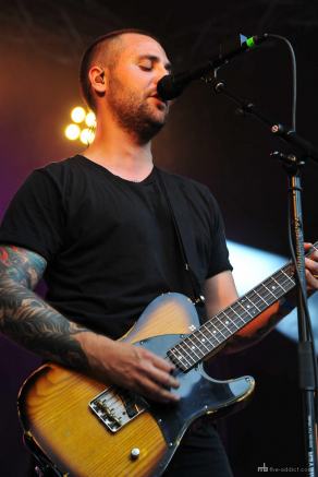 Bochum Total 2019 #62