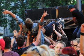 Bochum Total 2019 #63