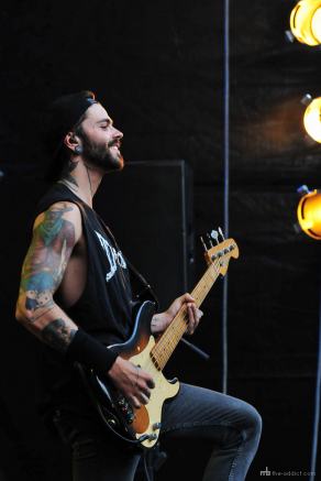 Bochum Total 2019 #64