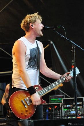 Bochum Total 2019 #65