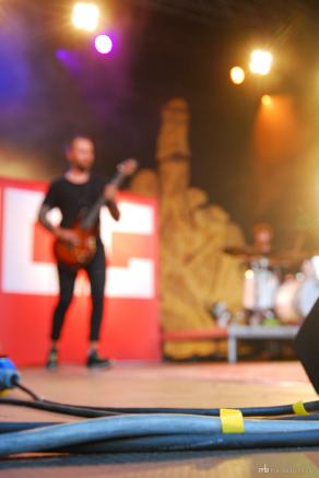 Bochum Total 2019 #67