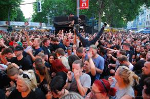 Bochum Total 2019 #68