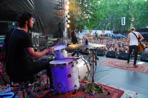 Bochum Total 2019 #69