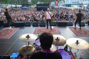 Bochum Total 2019 #70