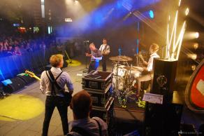 Bochum Total 2019 #79