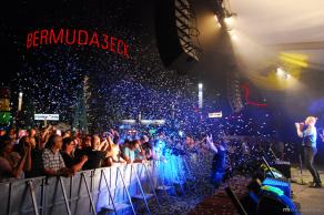 Bochum Total 2019 #80