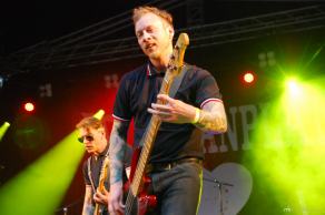 Bochum Total 2019 #2