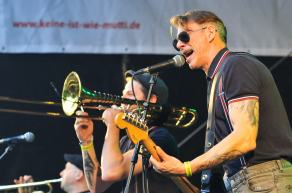 Bochum Total 2019 #3