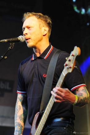 Bochum Total 2019 #4