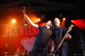 Bochum Total 2019 #7