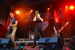 Bochum Total 2019 #8