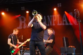 Bochum Total 2019 #9