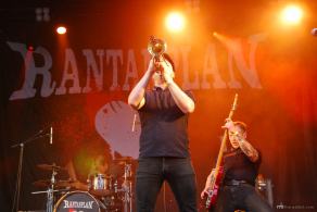 Bochum Total 2019 #10