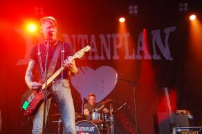 Bochum Total 2019 #11