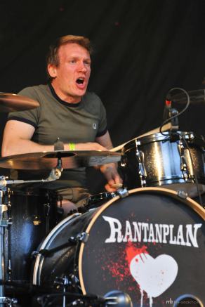 Bochum Total 2019 #12