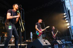 Bochum Total 2019 #13