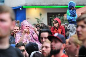 Bochum Total 2019 #14