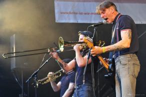 Bochum Total 2019 #15